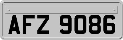 AFZ9086