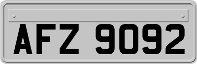 AFZ9092