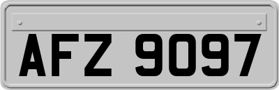AFZ9097