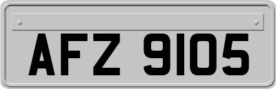 AFZ9105
