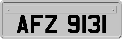 AFZ9131