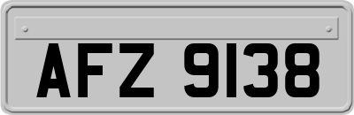 AFZ9138