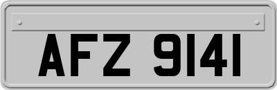 AFZ9141