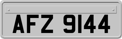AFZ9144