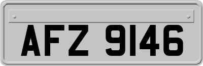 AFZ9146