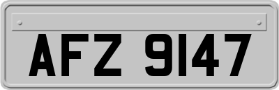 AFZ9147