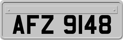 AFZ9148