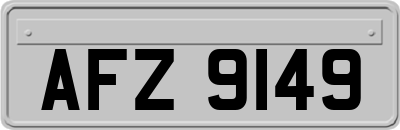 AFZ9149