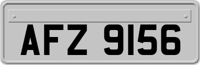 AFZ9156
