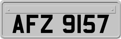 AFZ9157