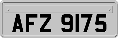 AFZ9175