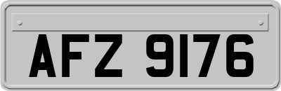 AFZ9176