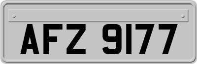 AFZ9177
