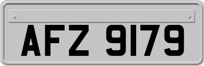 AFZ9179