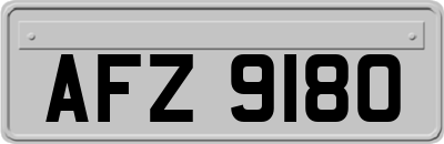 AFZ9180