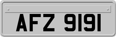 AFZ9191