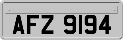 AFZ9194