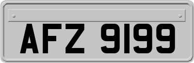 AFZ9199