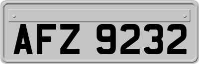 AFZ9232