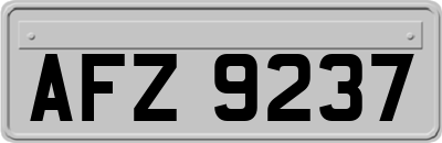 AFZ9237