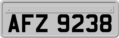 AFZ9238