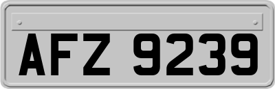 AFZ9239