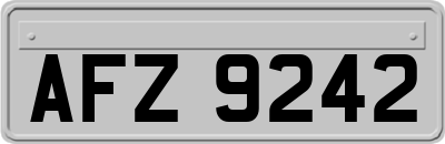 AFZ9242