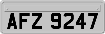 AFZ9247