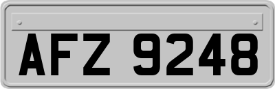 AFZ9248