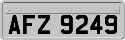 AFZ9249