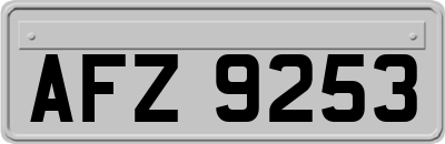 AFZ9253