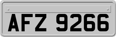 AFZ9266