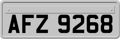 AFZ9268