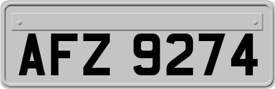AFZ9274
