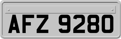 AFZ9280