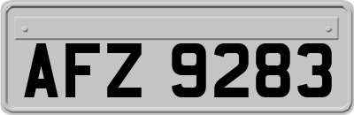 AFZ9283