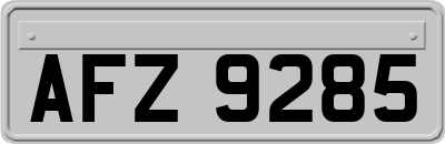AFZ9285