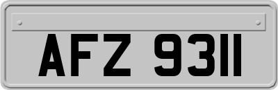 AFZ9311