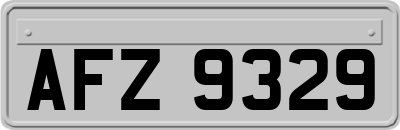 AFZ9329