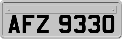 AFZ9330