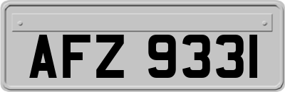 AFZ9331