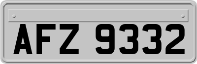 AFZ9332