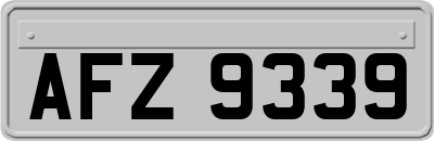 AFZ9339