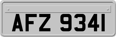 AFZ9341