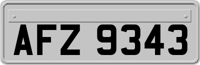 AFZ9343