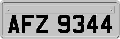 AFZ9344