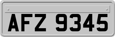 AFZ9345