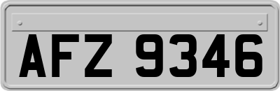 AFZ9346