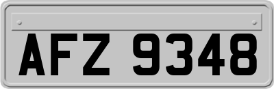 AFZ9348