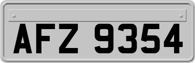 AFZ9354